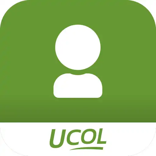 Play Control de accesos APK