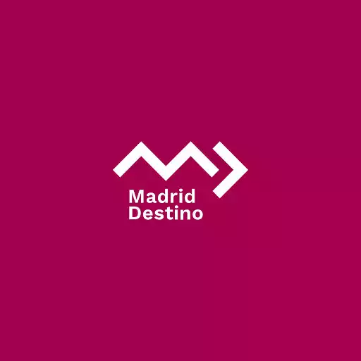 Play Control de accesos Madrid Destino Ticketing  and enjoy Control de accesos Madrid Destino Ticketing with UptoPlay