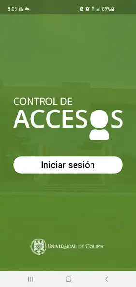 Play Control de accesos and enjoy Control de accesos with UptoPlay Play Control de accesos and enjoy Control de accesos with UptoPlay