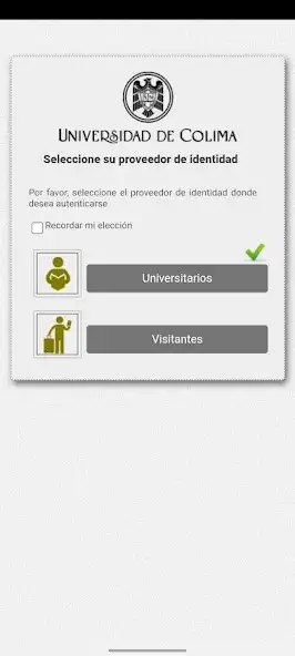 Play Control de accesos as an online game online Control de accesos with UptoPlay Play Control de accesos as an online game Control de accesos with UptoPlay