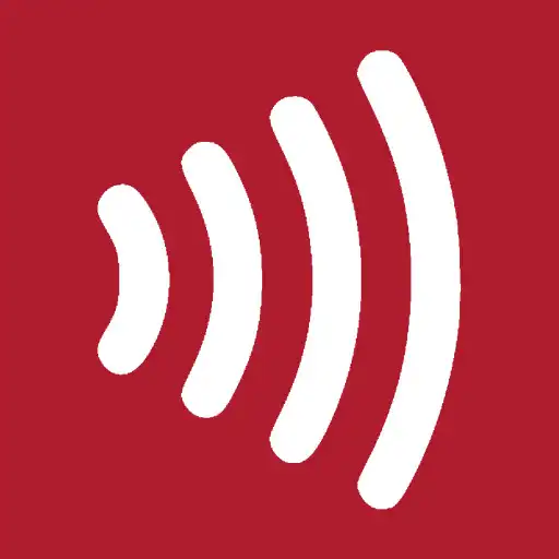 Free play online Control de Asistencia a Eventos APK Free play online Control de Asistencia a Eventos APK