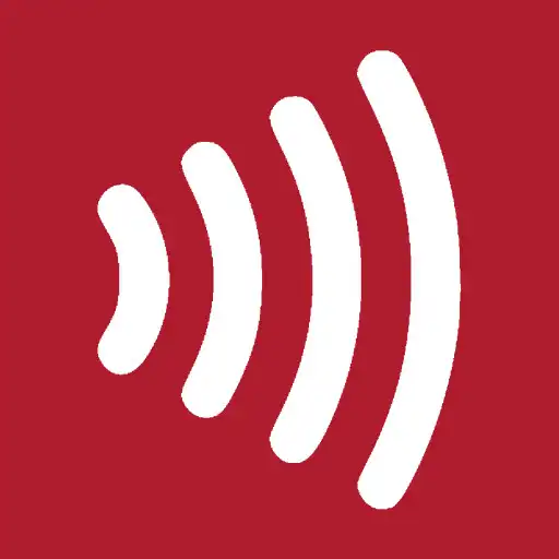 Play Control de Asistencia Eventos APK Play Control de Asistencia Eventos APK