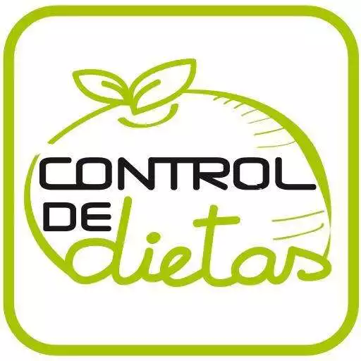 Free play online Control de Dietas APK Free play online Control de Dietas APK