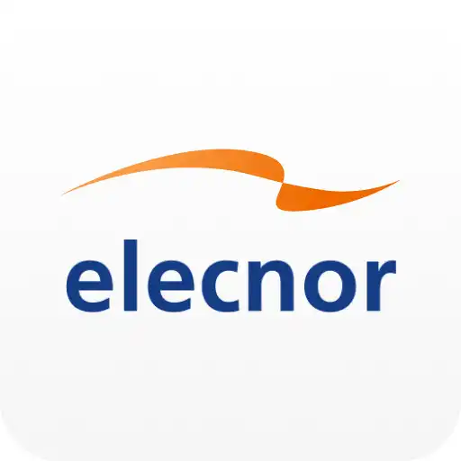 Play Control de Fallas - Elecnor CL APK