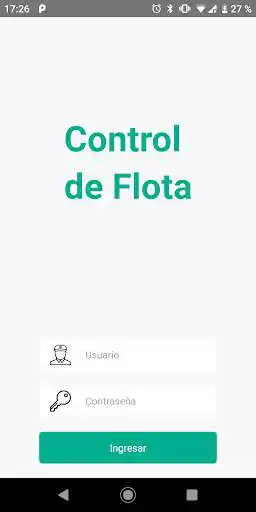 Play Control de Flota and enjoy Control de Flota with UptoPlay Play Control de Flota and enjoy Control de Flota with UptoPlay