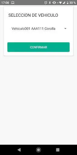 Play Control de Flota as an online game online Control de Flota with UptoPlay py.com.sepsa.valkiria Play Control de Flota as an online game Control de Flota with UptoPlay