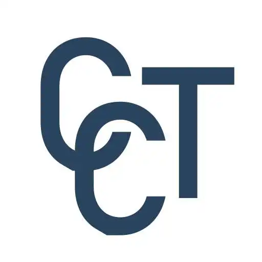 Play Control de Folios CCT APK