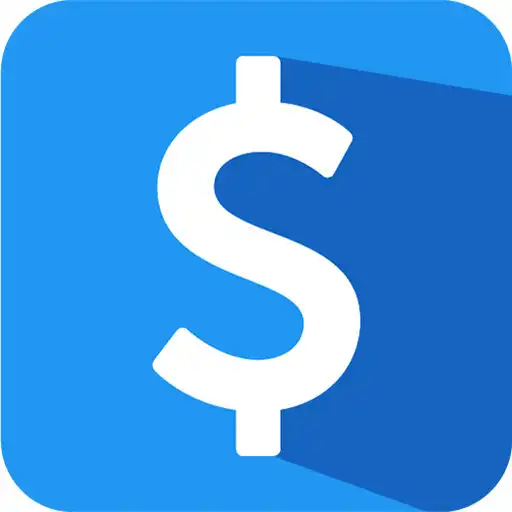Free play online Control de gastos diarios APK