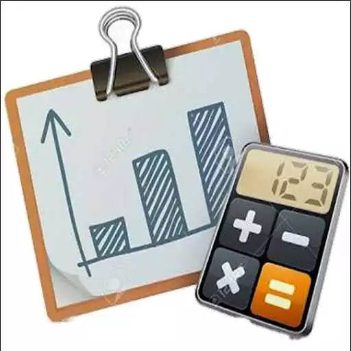 Play Control de gastos diarios APK Play Control de gastos diarios APK