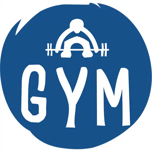 Play Control de Gimnasio APK