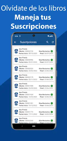Play Control de Gimnasio as an online game online Control de Gimnasio with UptoPlay Play Control de Gimnasio as an online game Control de Gimnasio with UptoPlay