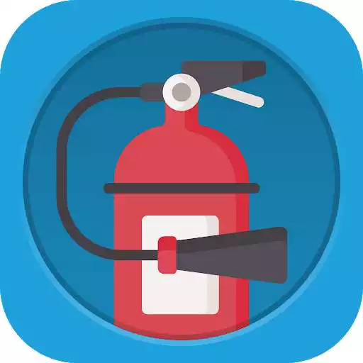 Play Control de Incendios Afiansso  and enjoy Control de Incendios Afiansso with UptoPlay