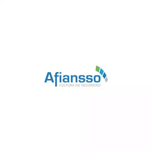Play Control de Incendios Afiansso as an online game Control de Incendios Afiansso with UptoPlay