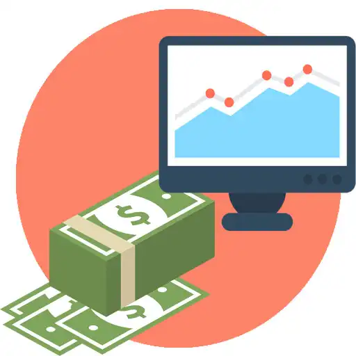 Play Control de Ingresos y Gastos APK