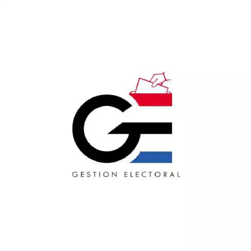 Play Control de Mesa APK