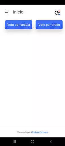 Play Control de Mesa and enjoy Control de Mesa with UptoPlay Play Control de Mesa and enjoy Control de Mesa with UptoPlay