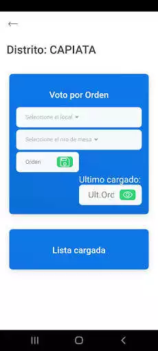 Play Control de Mesa as an online game online Control de Mesa with UptoPlay py.com.gpt Play Control de Mesa as an online game Control de Mesa with UptoPlay