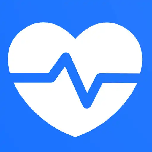 Play Control de mi salud APK