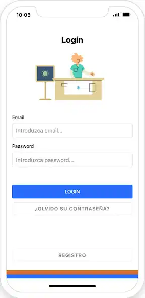 Play Control de mi salud as an online game online Control de mi salud with UptoPlay Play Control de mi salud as an online game Control de mi salud with UptoPlay