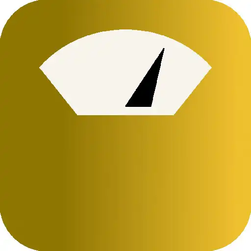 Play Control de peso APK Play Control de peso APK