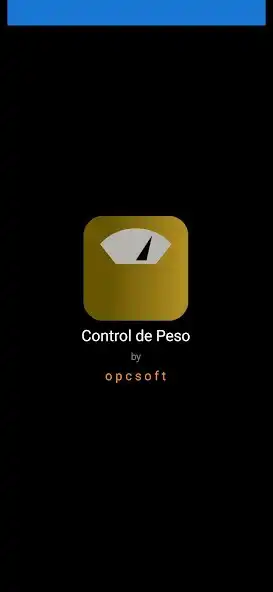 Play Control de peso  and enjoy Control de peso with UptoPlay