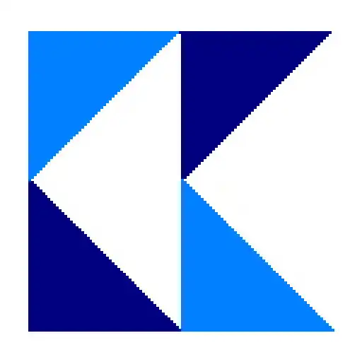 Play Control de Presencia APK