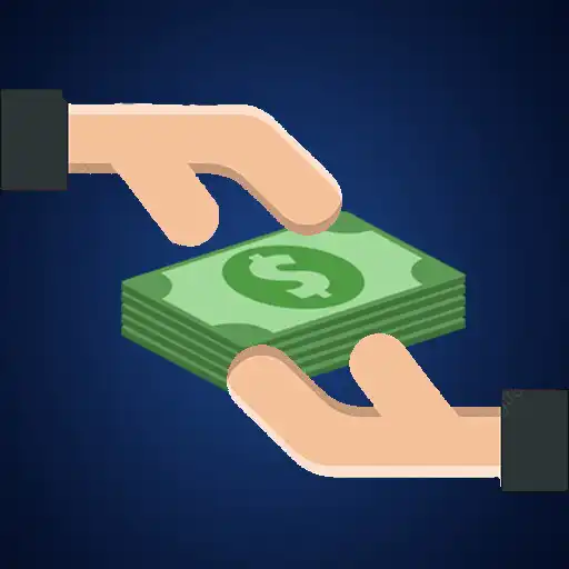 Play Control de Prestamos San APK