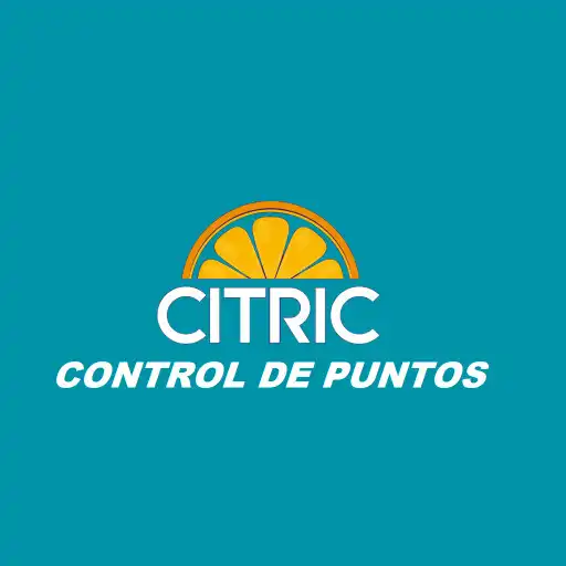 Play Control de puntos de Venta APK