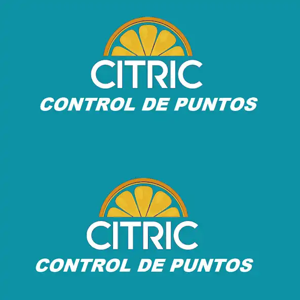 Play Control de puntos de Venta and enjoy Control de puntos de Venta with UptoPlay Play Control de puntos de Venta and enjoy Control de puntos de Venta with UptoPlay