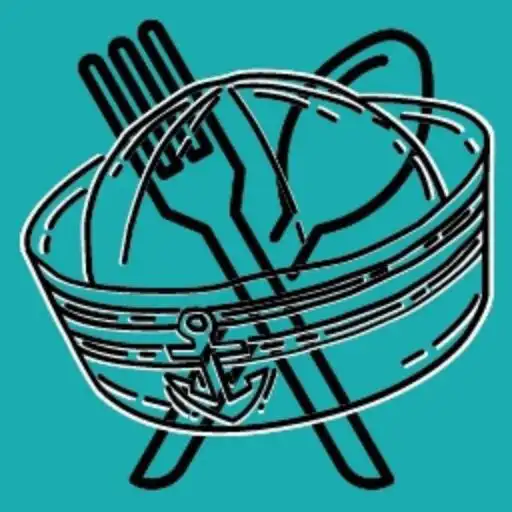 Play Control de Rancho APK