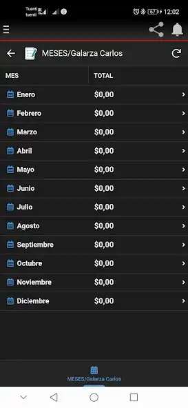 Play Control de Rancho  and enjoy Control de Rancho with UptoPlay