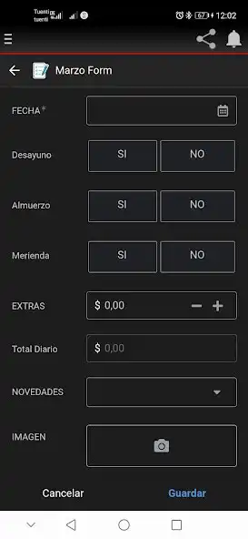 Play Control de Rancho as an online game Control de Rancho with UptoPlay