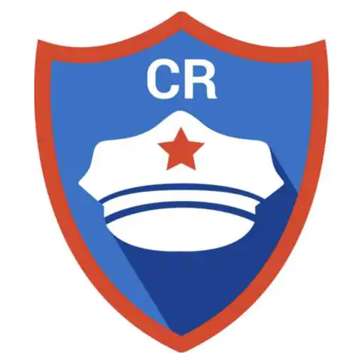 Free play online Control de Rondas APK Free play online Control de Rondas APK