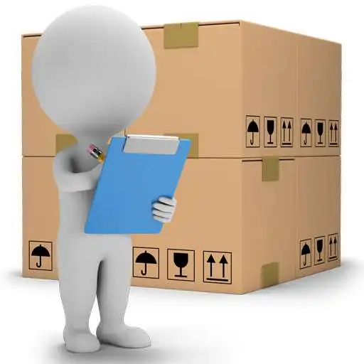 Play Control de stock APK