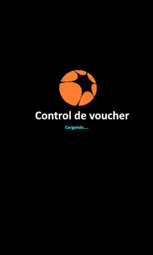 Play Control de Voucher  and enjoy Control de Voucher with UptoPlay