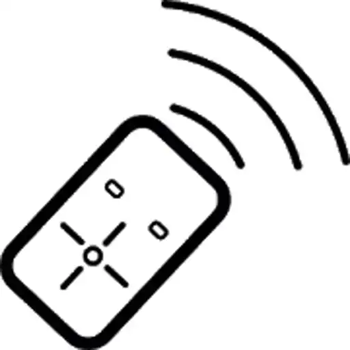 Play Controle Bluetooth APK Play Controle Bluetooth APK