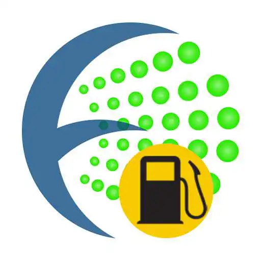 Play Controle de Abastecimentos APK