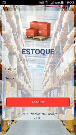 Play Controle de estoque and enjoy Controle de estoque with UptoPlay Play Controle de estoque and enjoy Controle de estoque with UptoPlay