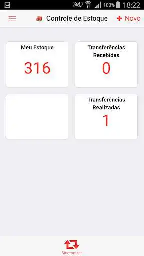 Play Controle de estoque as an online game online Controle de estoque with UptoPlay Play Controle de estoque as an online game Controle de estoque with UptoPlay