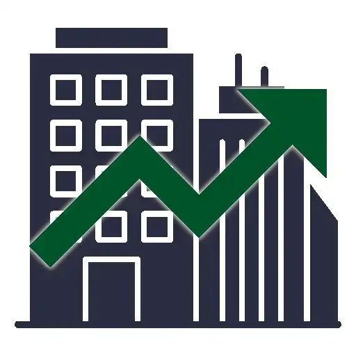 Play Controle de FII APK