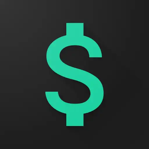 Play Controle de gastos e receitas APK Play Controle de gastos e receitas APK