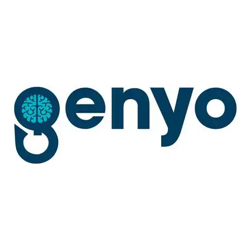 Free play online Controle de ponto Genyo APK