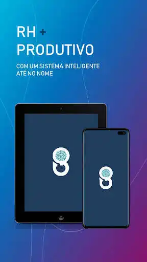 Play Controle de ponto Genyo