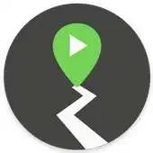 Free play online Controle de Viagens APK Free play online Controle de Viagens APK