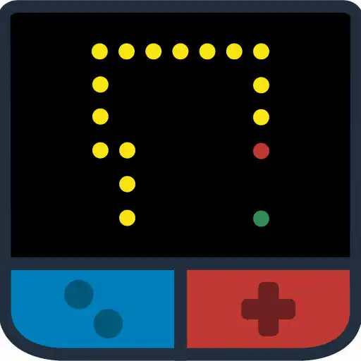 Play controLEDor APK
