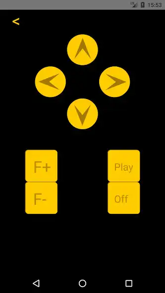 Play Controle do Rock  and enjoy Controle do Rock with UptoPlay