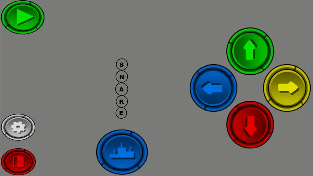 Play controLEDor and enjoy controLEDor with UptoPlay Play controLEDor and enjoy controLEDor with UptoPlay