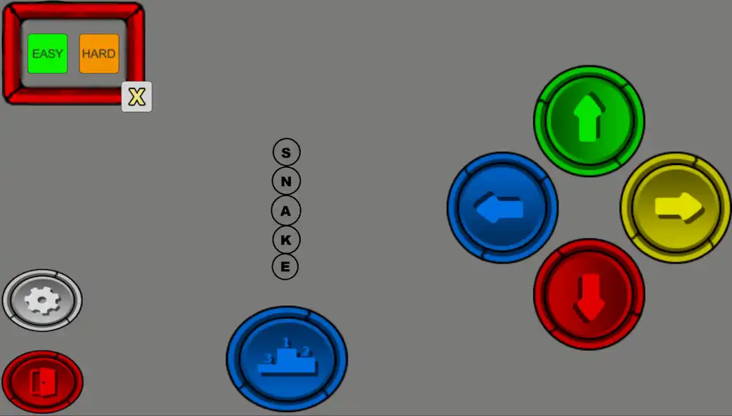 Play controLEDor as an online game online controLEDor with UptoPlay Play controLEDor as an online game controLEDor with UptoPlay