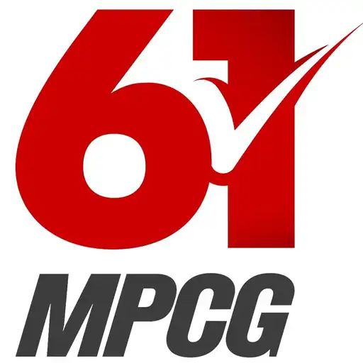 Play Control Electoral APK