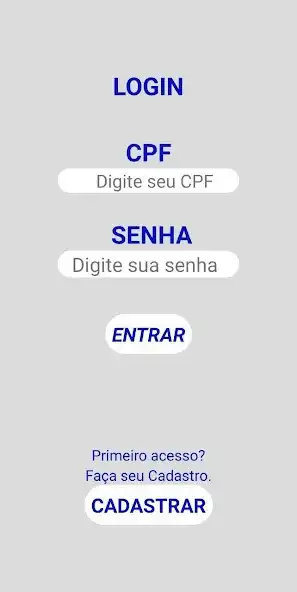 Play Controle  and enjoy Controle with UptoPlay